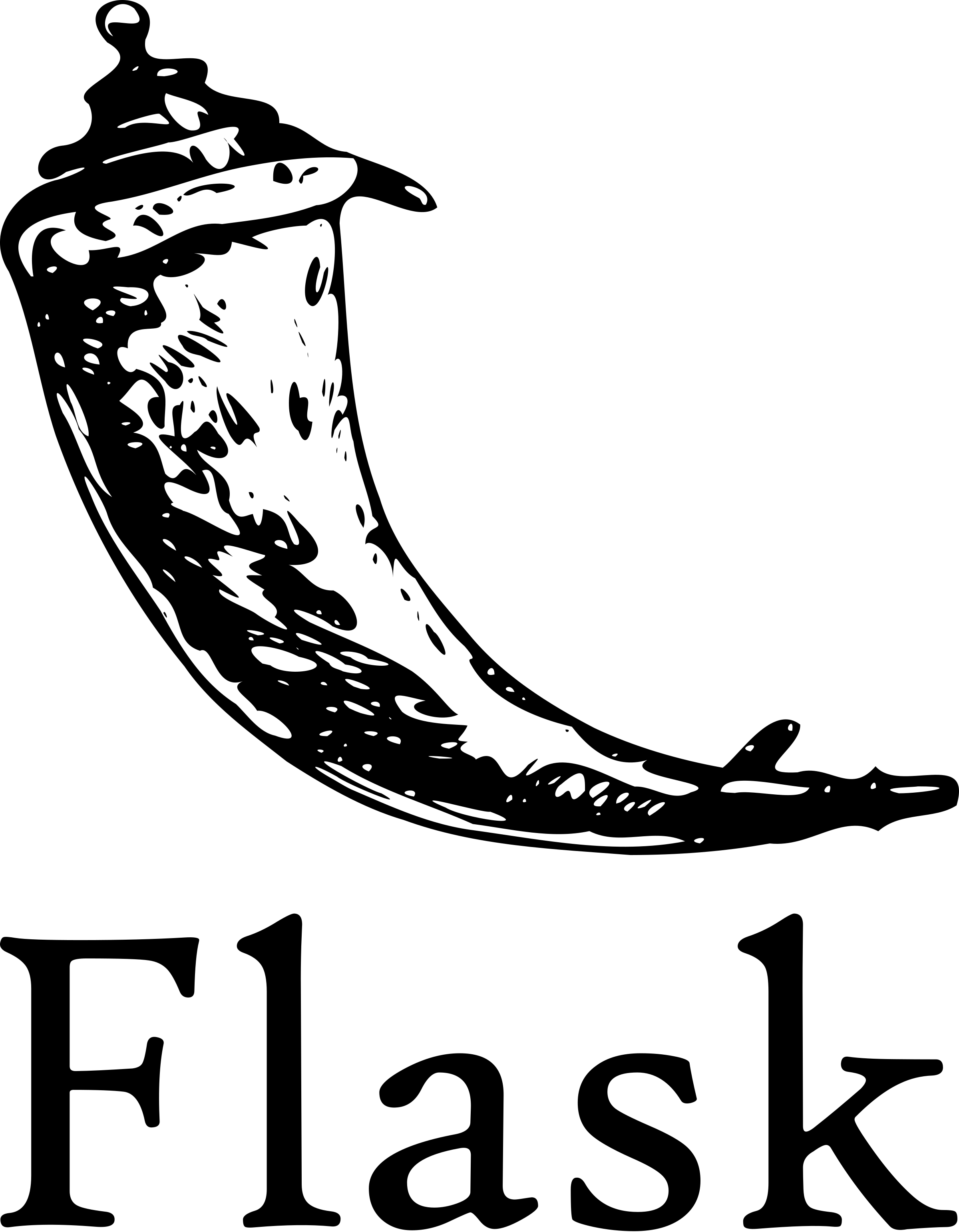 Amazon - logo