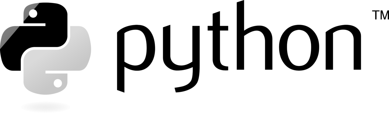 Nike - logo